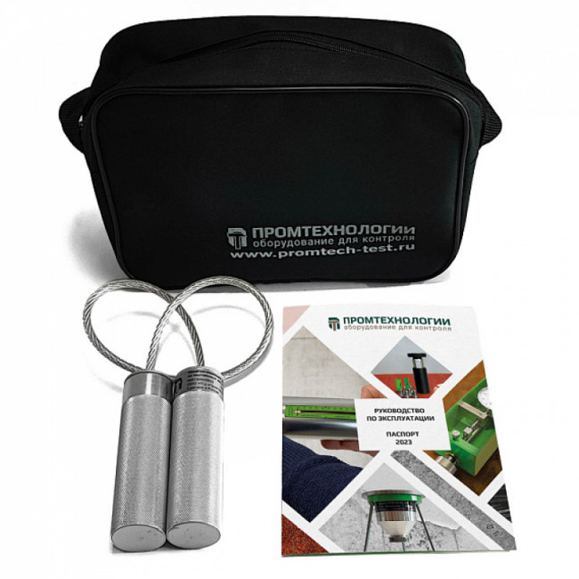 ПРОМТ МПД-ПМ (с увеличенной длинной магнитопровода) ПРОМТ МПД-ПМ (с увеличенной длинной магнитопровода)