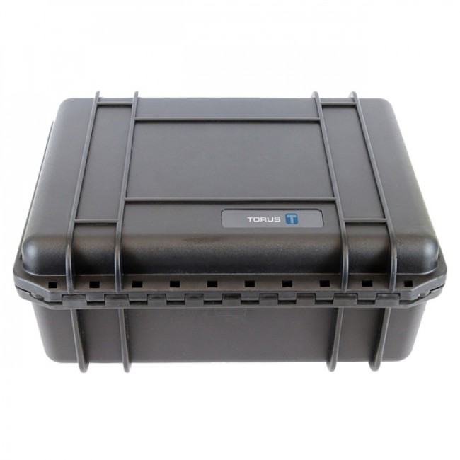 Тепловизор Torus SC300-B Тепловизор Torus SC300-B