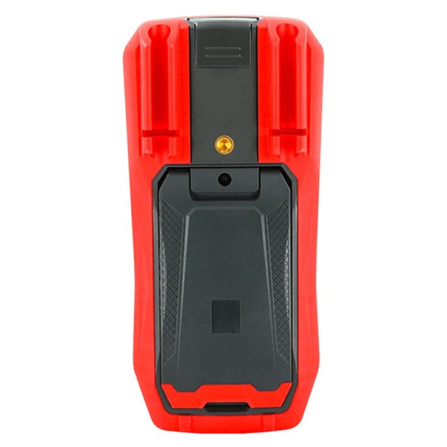 Мультиметр UNI-T UT161E