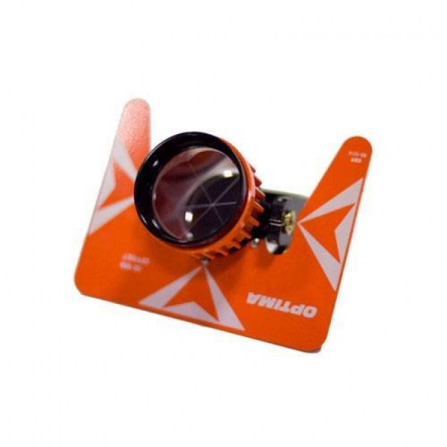 Отражатель CST/Berger 63-1010VO Отражатель CST/Berger 63-1010VO