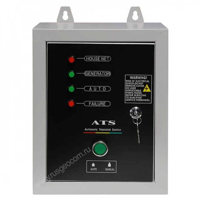 Блок АВР-С TSS 9000/230 (190047) Блок АВР-С TSS 9000/230 (190047)