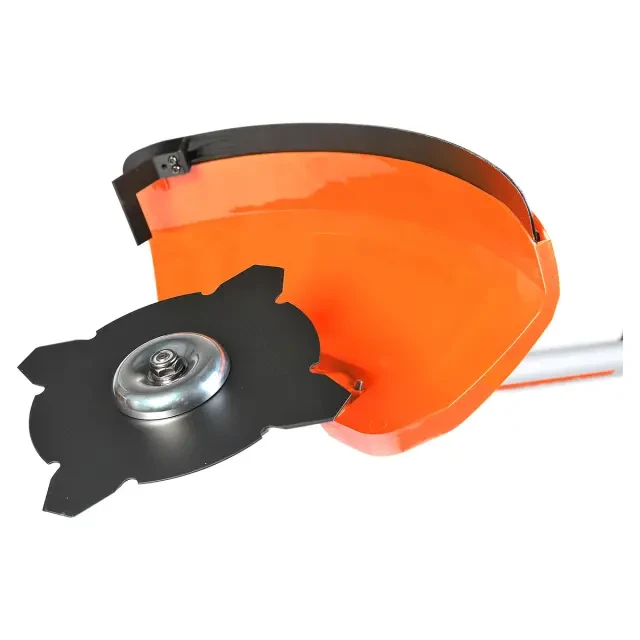 Бензиновый триммер Patriot PT 4555ES Country Бензиновый триммер Patriot PT 4555ES Country