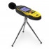 Шумомер Trotec SL400 Шумомер Trotec SL400