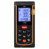 Лазерный дальномер RGK D100 (с поверкой) Лазерный дальномер RGK D100 (с поверкой)