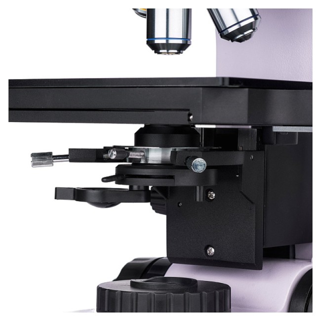 Микроскоп металлографический MAGUS Metal 600 Микроскоп металлографический MAGUS Metal 600