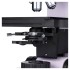 Микроскоп металлографический MAGUS Metal 600 Микроскоп металлографический MAGUS Metal 600