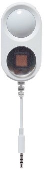 Зонд Testo 160 Lux / UV probe