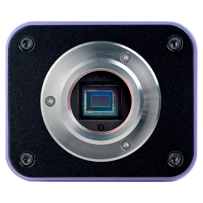 Камера цифровая MAGUS CHD50 Камера цифровая MAGUS CHD50