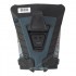 Термодетектор Bosch GIS 1000 C Professional в L-boxx (0.601.083.301) Термодетектор Bosch GIS 1000 C Professional в L-boxx (0.601.083.301)