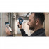 Термодетектор Bosch GIS 1000 C Professional в L-boxx (0.601.083.301) Термодетектор Bosch GIS 1000 C Professional в L-boxx (0.601.083.301)