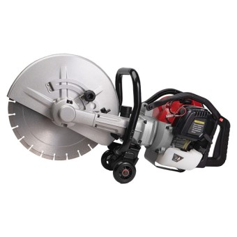 Бензорез AMO SW-350 Бензорез AMO SW-350