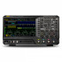Цифровой осциллограф RIGOL MSO5354 Цифровой осциллограф RIGOL MSO5354