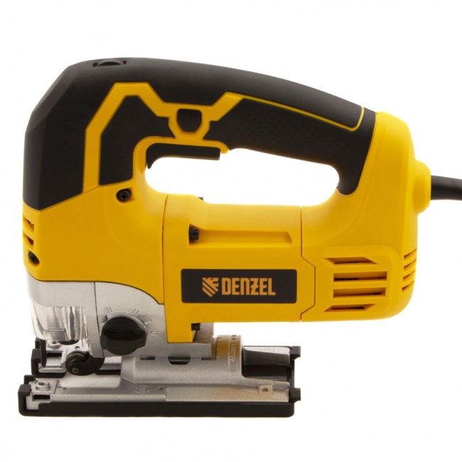 Лобзик электрический JS-110 Denzel Лобзик электрический JS-110 Denzel