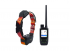 Ошейник Artelv Tracker Ошейник Artelv Tracker