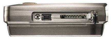 Логгер Testo 176 T1 Логгер Testo 176 T1