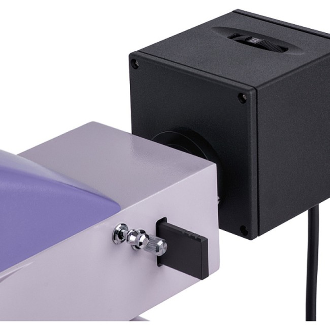 Микроскоп люминесцентный MAGUS Lum 400L Микроскоп люминесцентный MAGUS Lum 400L