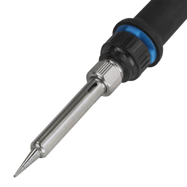 Набор для пайки МЕГЕОН 00190 Набор для пайки МЕГЕОН 00190