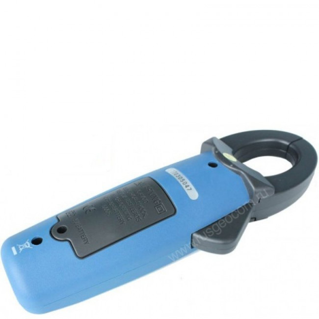 Токоизмерительные клещи CEM DT-3363 Токоизмерительные клещи CEM DT-3363