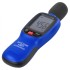 Шумомер МЕГЕОН 92170 Bluetooth с поверкой Шумомер МЕГЕОН 92170 Bluetooth с поверкой