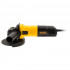Машина шлифовальная угловая AGH125-900 Denzel Машина шлифовальная угловая AGH125-900 Denzel