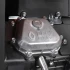 Бензиновый генератор Patriot GRA 19000 DAWS Бензиновый генератор Patriot GRA 19000 DAWS