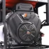 Бензиновый генератор Patriot GRA 19000 DAWS Бензиновый генератор Patriot GRA 19000 DAWS