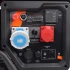 Бензиновый генератор Patriot GRA 19000 DAWS Бензиновый генератор Patriot GRA 19000 DAWS