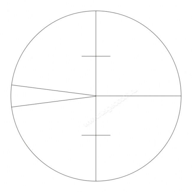 Оптический нивелир BOSCH GOL 32 D (0.601.068.500) Оптический нивелир BOSCH GOL 32 D (0.601.068.500)