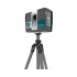 Лазерный сканер Faro Focus S350 Plus Лазерный сканер Faro Focus S350 Plus