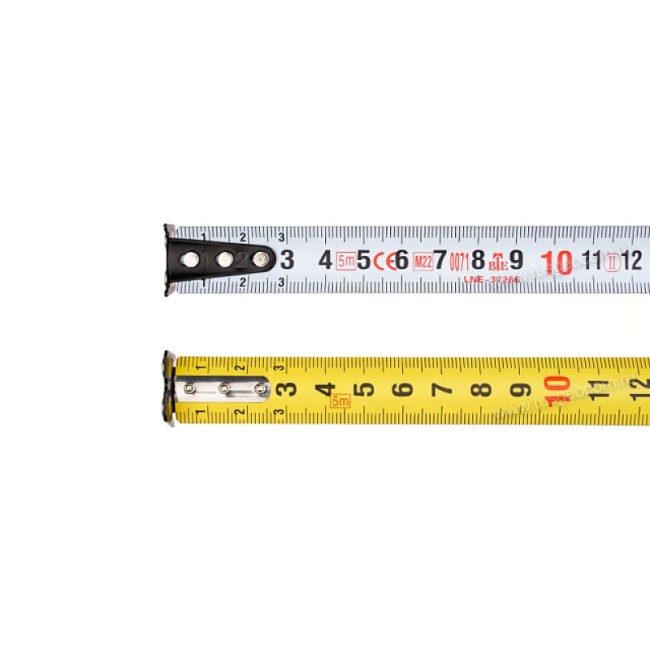 Рулетка AMO R505 с калибровкой Рулетка AMO R505 с калибровкой