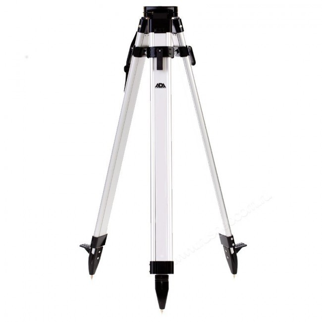 Алюминиевый штатив ADA Light Алюминиевый штатив ADA Light