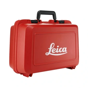 Кейс Leica GVP727 (MS50/60) Кейс Leica GVP727 (MS50/60)