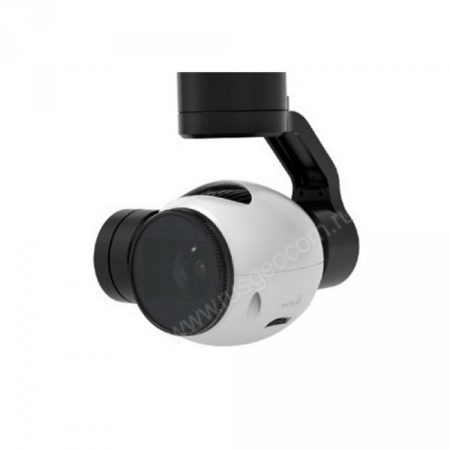 Комплект T11 профессиональный: DJI Matrice 100 и тепловизионная камера FLIR TAU2 Комплект T11 профессиональный: DJI Matrice 100 и тепловизионная камера FLIR TAU2