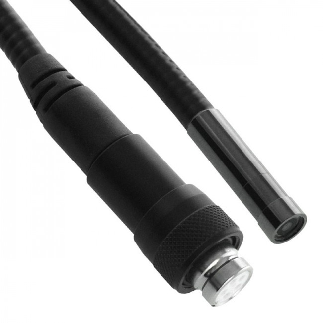 Видеоскоп - Эндоскоп МЕГЕОН 33500-176 Видеоскоп - Эндоскоп МЕГЕОН 33500-176