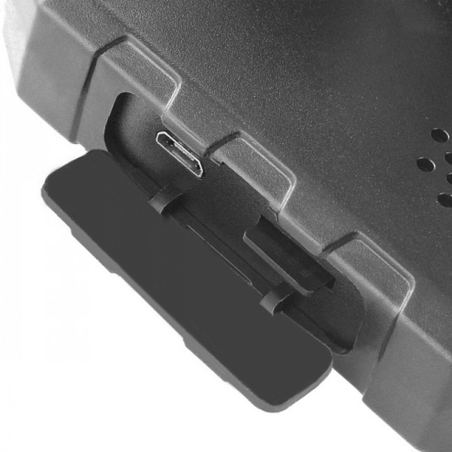 Видеоскоп - Эндоскоп МЕГЕОН 33500-176 Видеоскоп - Эндоскоп МЕГЕОН 33500-176