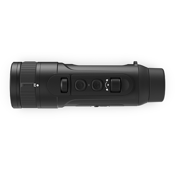 Тепловизионный монокуляр Lzirtek Siva 625-50 Тепловизионный монокуляр Lzirtek Siva 625-50