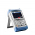 Анализатор спектра Rohde Schwarz FSH13 Анализатор спектра Rohde Schwarz FSH13