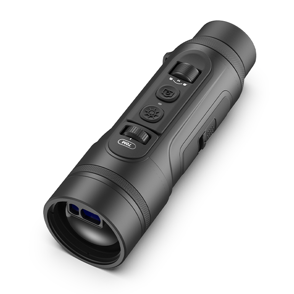 Тепловизионный монокуляр Lzirtek Siva 650L Тепловизионный монокуляр Lzirtek Siva 650L
