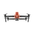 Квадрокоптер Autel Evo II Dual RTK