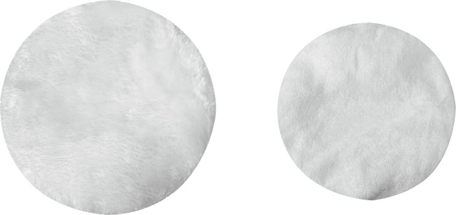 Полировальная машина ЗПМ-240 ЗУБР АВТО Полировальная машина ЗПМ-240 ЗУБР АВТО