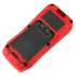 Измеритель RLC UNI-T UT622A
