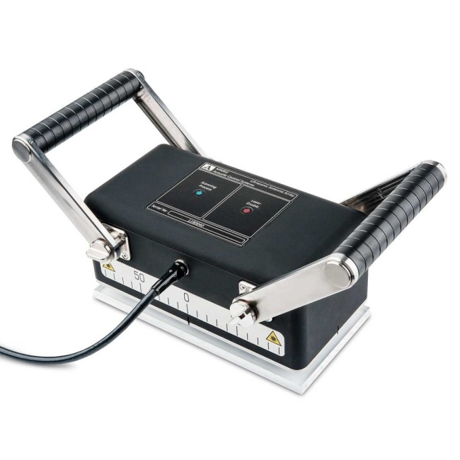 Проверочный образец A1020 MIRA Lite Проверочный образец A1020 MIRA Lite