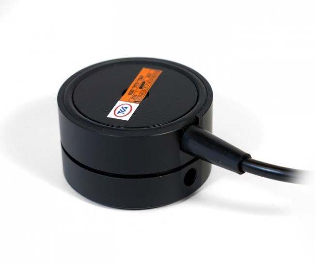 ТКА-ПКМ 02 люксметр+яркомер с поверкой ТКА-ПКМ 02 люксметр+яркомер с поверкой