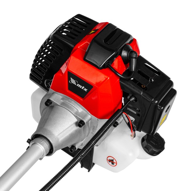 Триммер бензиновый MT-43S MTX Триммер бензиновый MT-43S MTX