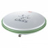 GPS/GNSS антенна Leica AS10 GPS/GNSS антенна Leica AS10