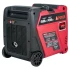 Инверторный генератор A-iPower A4500LiS