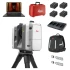 Комплект для наземного лазерного сканирования Leica RTC360 Комплект для наземного лазерного сканирования Leica RTC360
