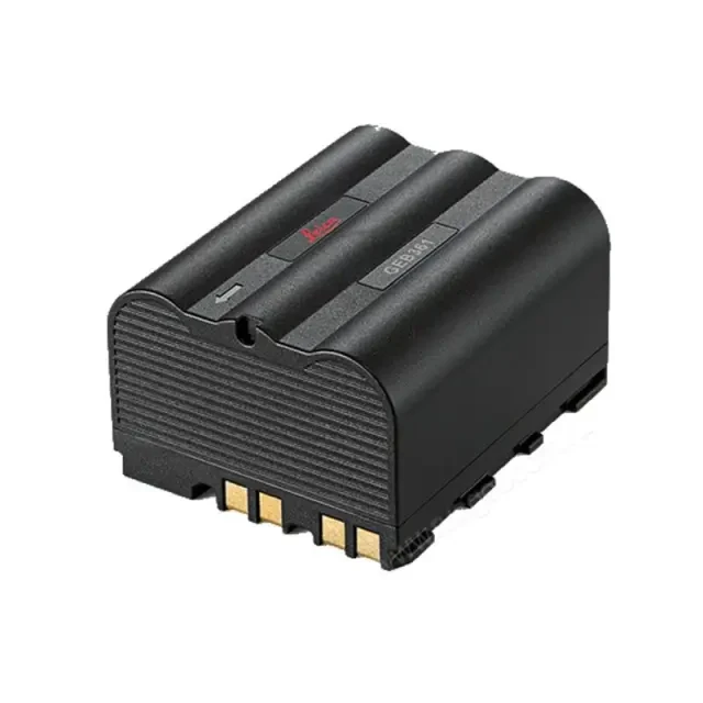 Комплект для наземного лазерного сканирования Leica RTC360 Комплект для наземного лазерного сканирования Leica RTC360