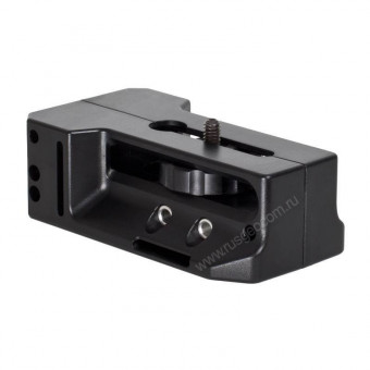 Кронштейн магнитный RGK K-1 Кронштейн магнитный RGK K-1