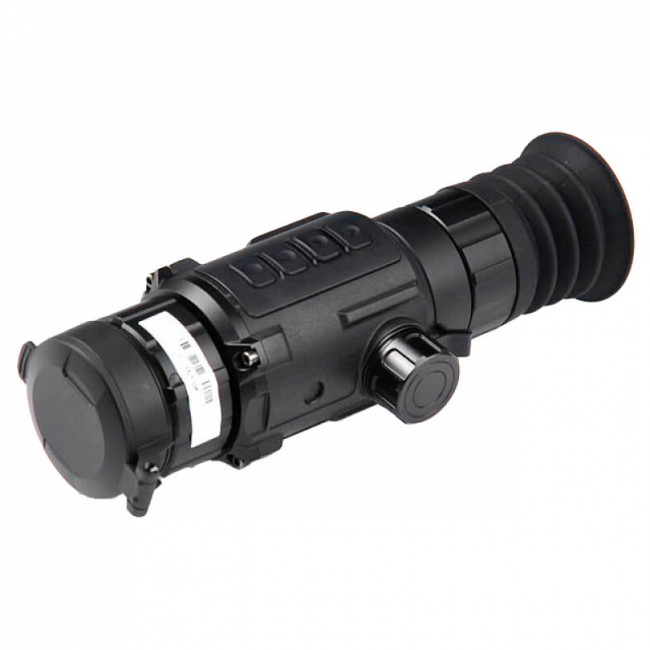 Тепловизионный прицел LONGOT R7 Тепловизионный прицел LONGOT R7